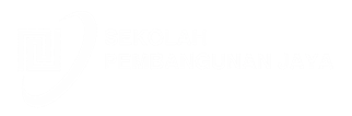 logo dark