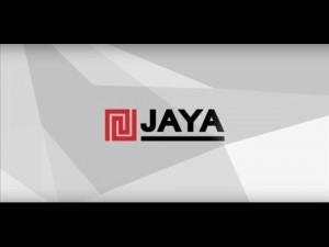 PROFIL - PEMBANGUNAN JAYA GRUP