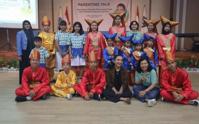 #nivo41m370Desc16 PEMBUKAAN PENDAFTARAN SISWA BARU