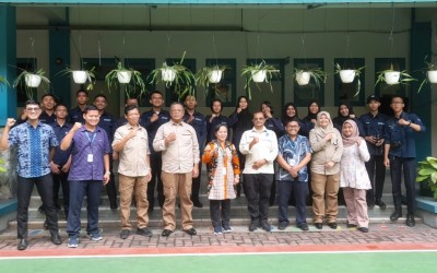 #nivo41m370Desc14 SIMULASI GEMPA BUMI