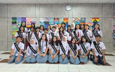 #nivo41m370Desc13 DUTA SAINS SEKOLAH PEMBANGUNAN JAYA