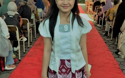 #nivo41m370Desc5 JUARA SOLO VOKAL PROVINSI BANTEN