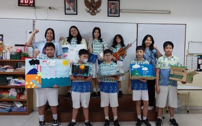 #nivo41m370Desc0 PRESENTASI FINAL PROJECT