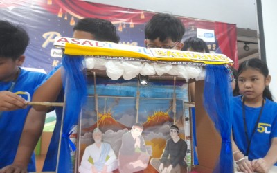 #nivo41m370Desc2 PANEN RAYA KEGIATAN P5