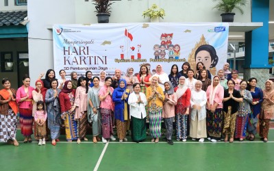 #nivo41m370Desc25 My Parent, My Teacher