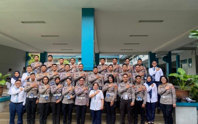 #nivo41m370Desc17 TERTIB BERLALU LINTAS