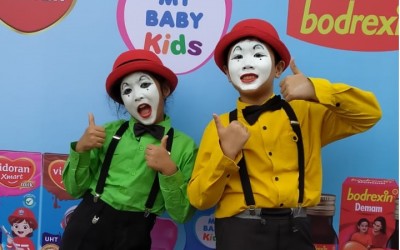 #nivo41m370Desc8 APRESIASI UNTUK SANG JUARA